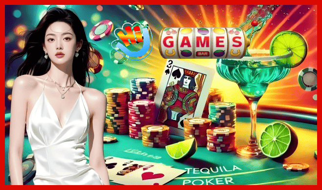 Análise Completa da HIGAME: Principais Vantagens e Desvantagens