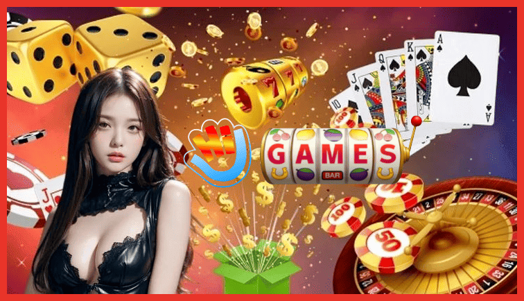 FAQ HIGAME explicando download e instalação do APK