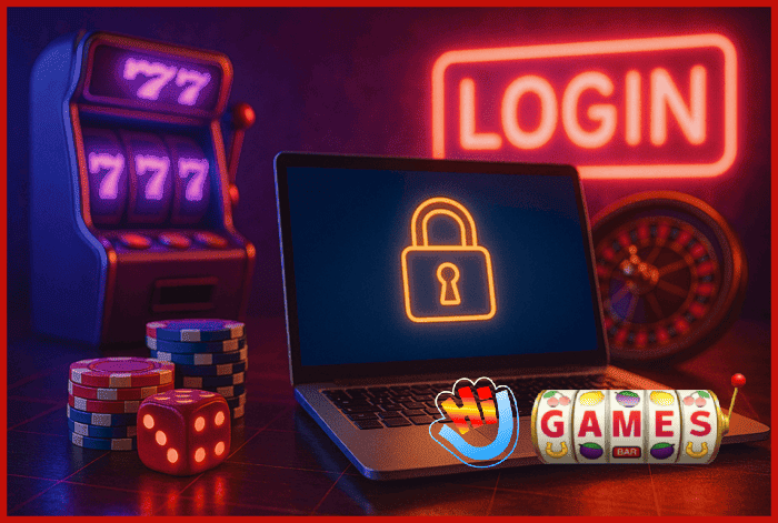 FAQ HIGAME com respostas sobre como ganhar mais