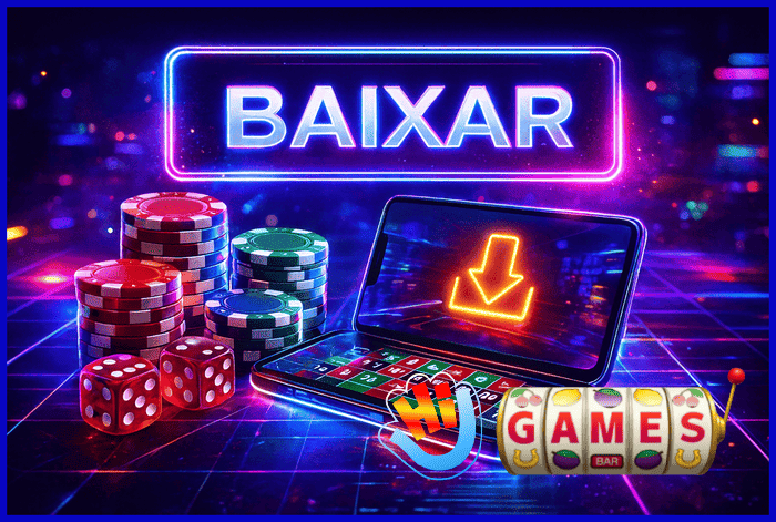 Como usar o aplicativo HIGAME no mobile