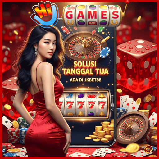 Imagem sobre HIGAME legal no Brasil com destaque para normas de apostas e confiabilidade do site.