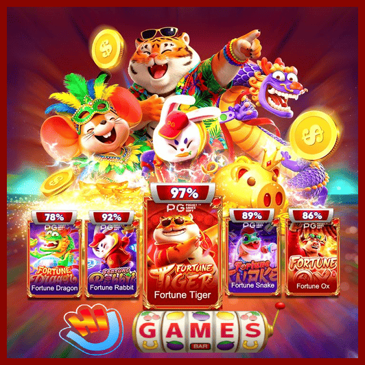 Infográfico ressaltando a transparência da HIGAME em seus termos, políticas e regras para apostadores.