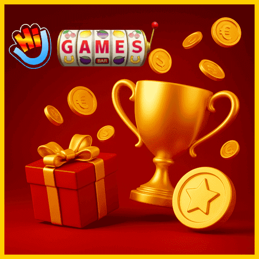 Exemplo Rollover 2 ilustrado com valores e etapas para cumprir o requisito de apostas da HIGAME.