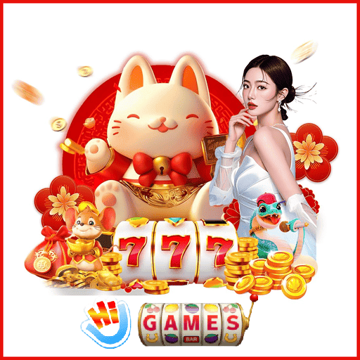 Exemplo de cashback detalhado demonstrando porcentagem de reembolso para apostadores da HIGAME.