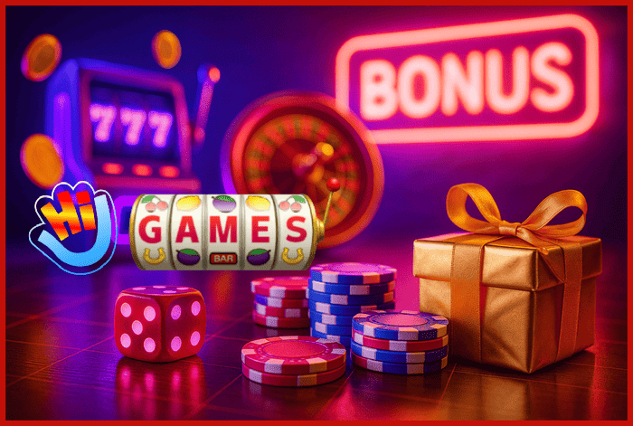 Exemplo Rollover 1 ilustrado com valores reais para demonstrar requisitos de apostas na HIGAME.