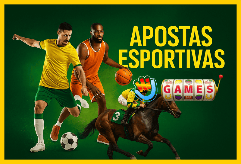 HIGAME apostas esportivas com análise profissional e mercados diversos