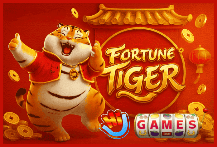 Jogo Tiger Ox Mouse da HIGAME.