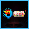 Logo da HIGAME