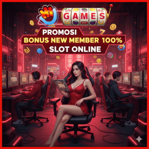 HIGAME Loteria com Mega-Sena e outras modalidades